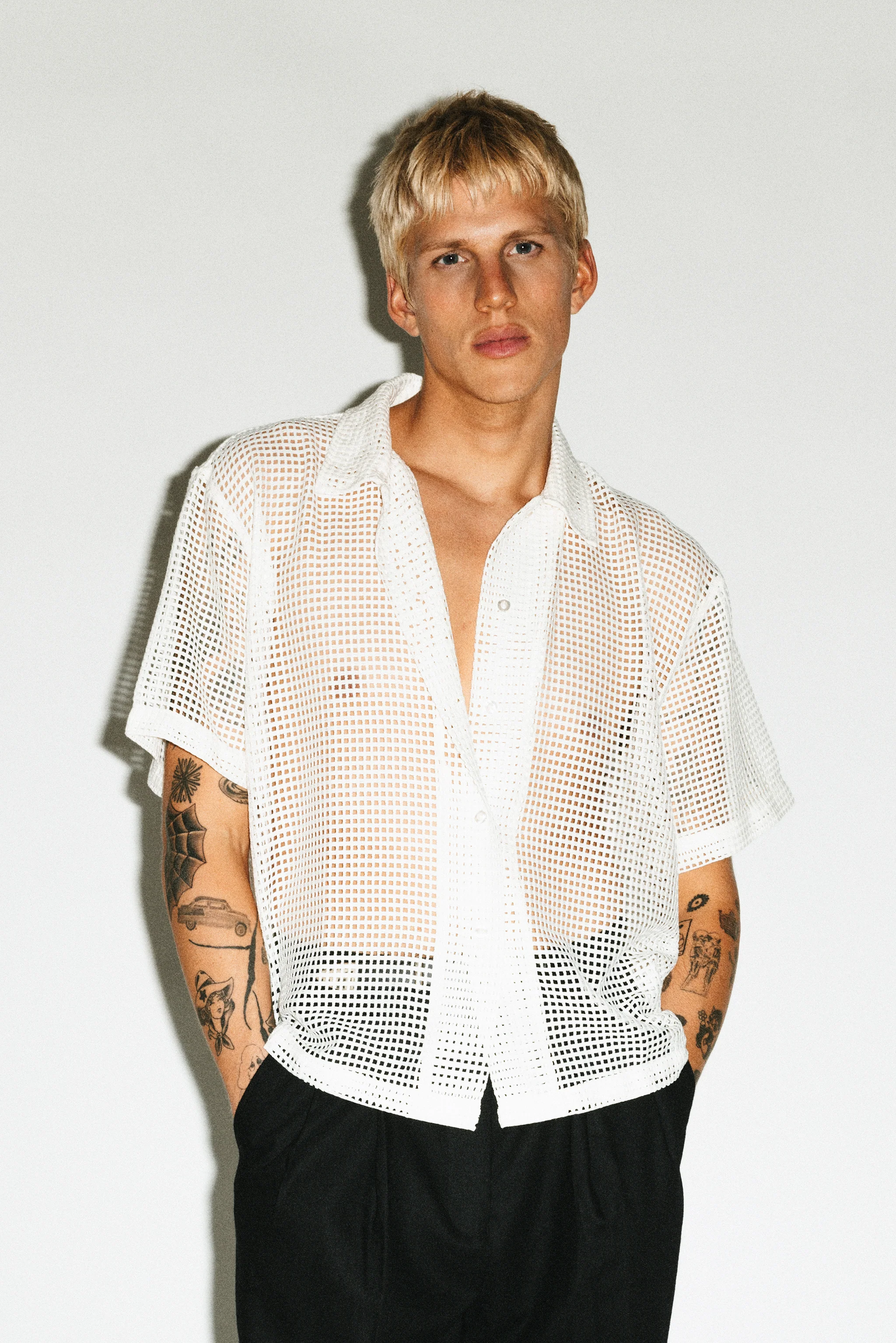 Product image 28